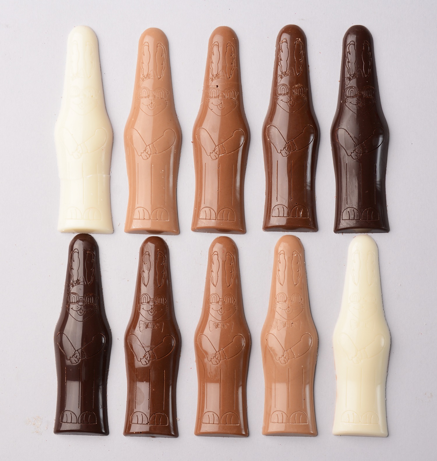 کارخانه روبیک