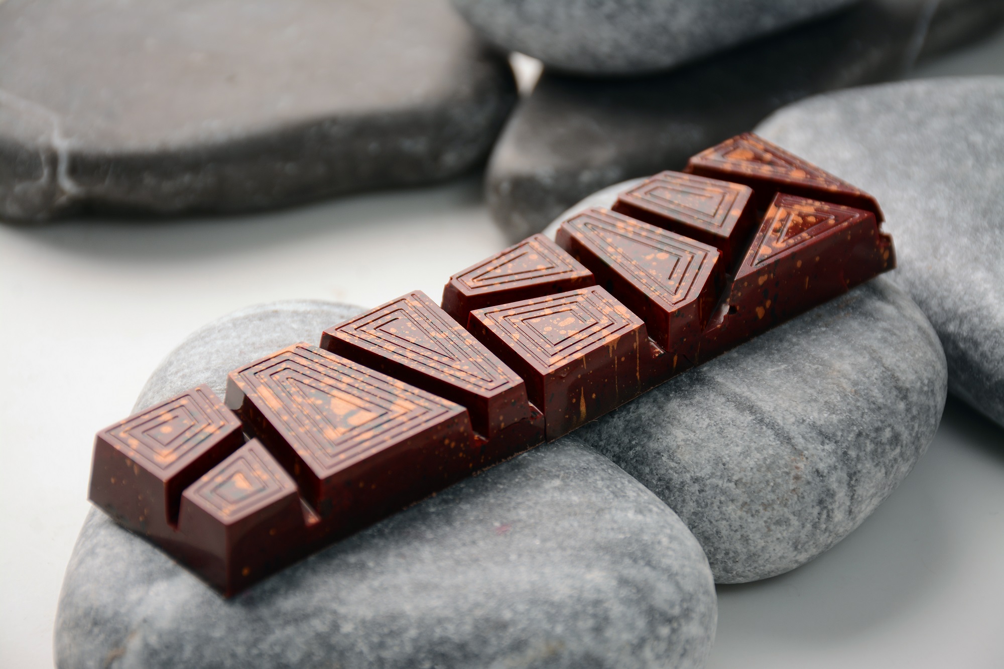 عکس بالای صفحه