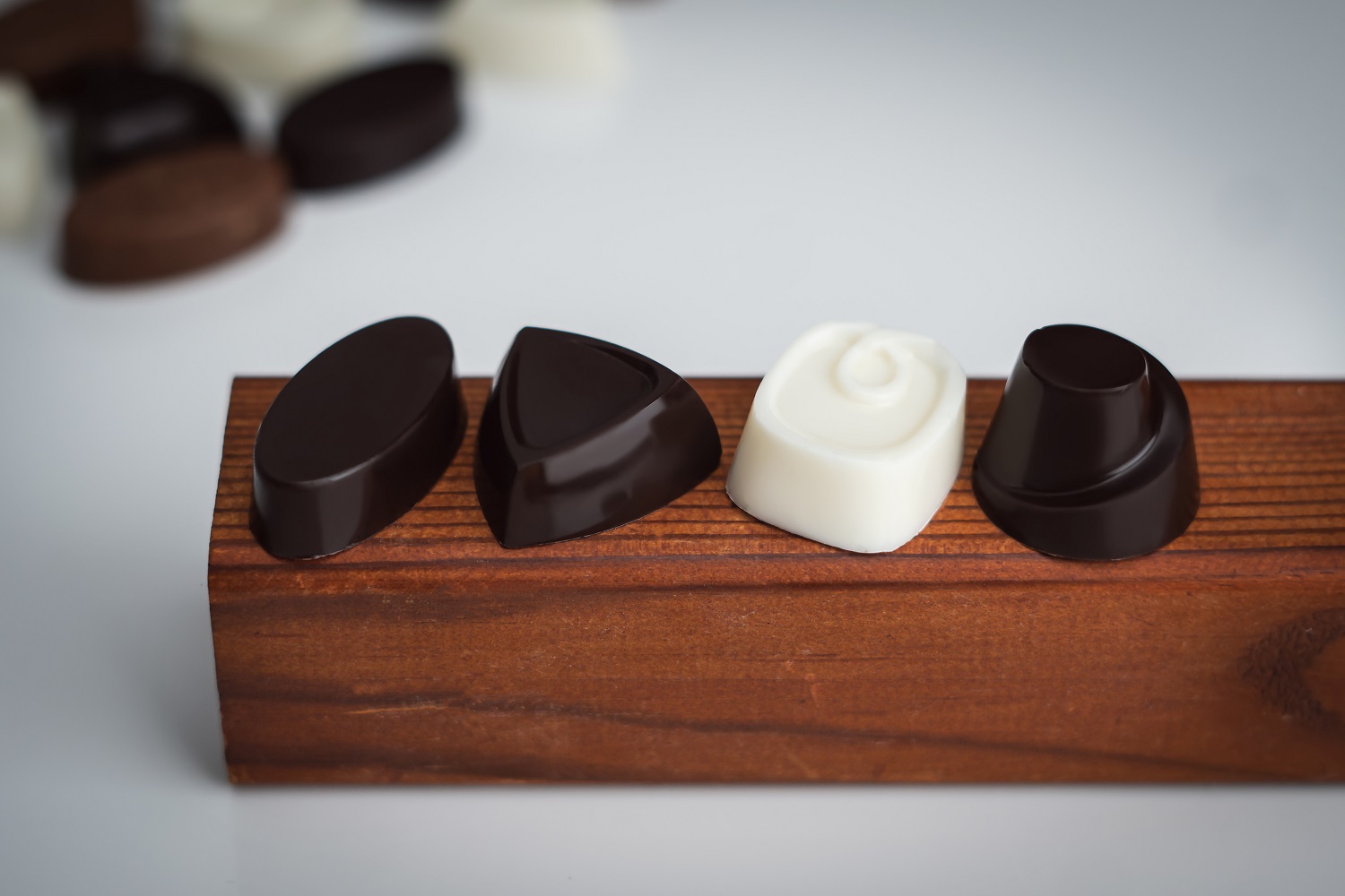 عکس های اسلاید پایین